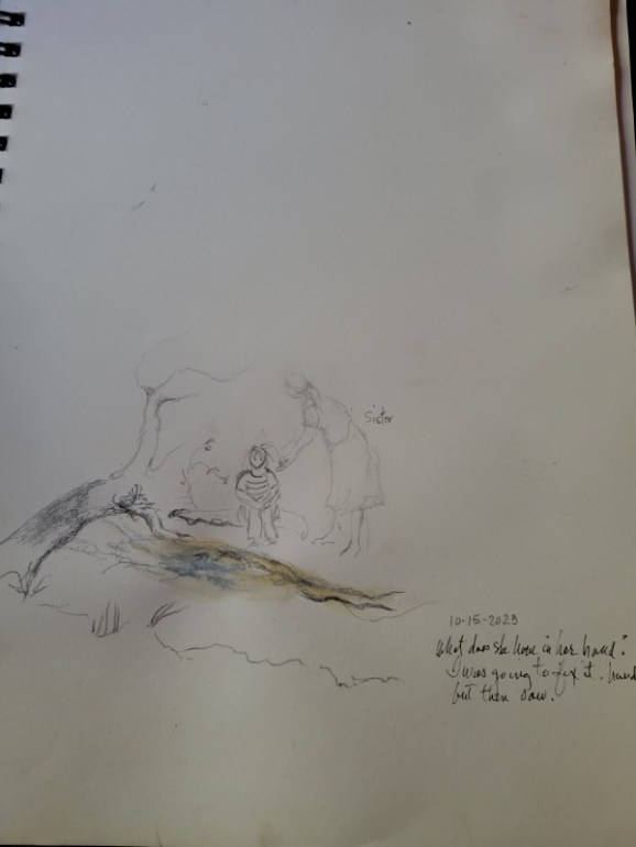 20231015_164033 20231015_164033