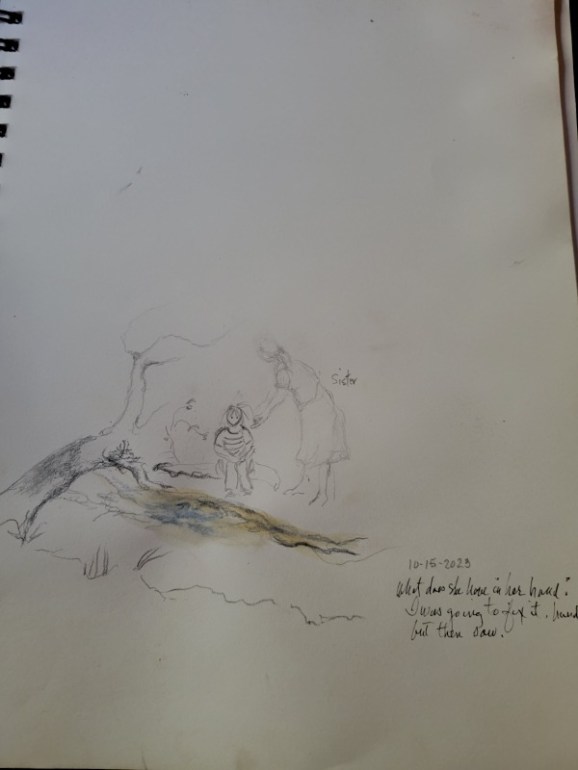 20231015_164033 20231015_164033