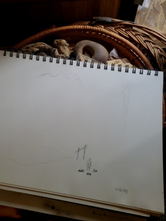 20231130_145835 20231130_145835