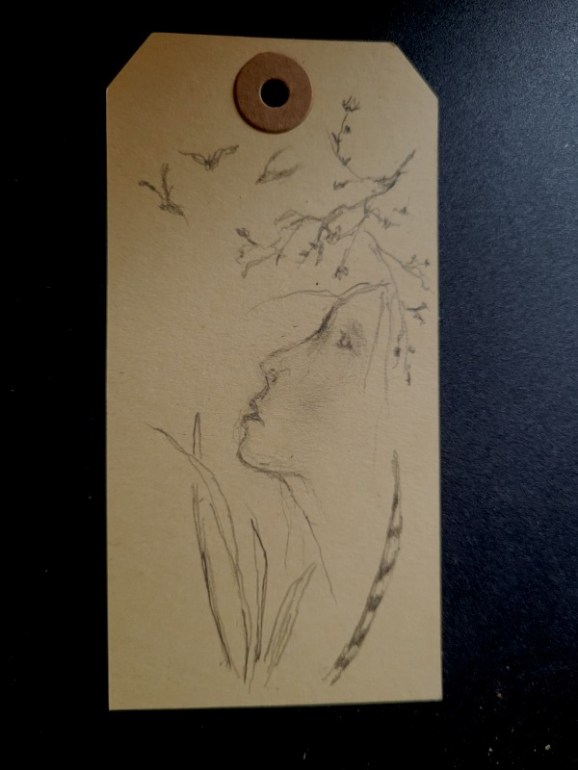 20231105_143106 20231105_143106