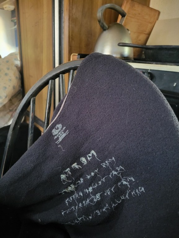 20231104_102725 20231104_102725