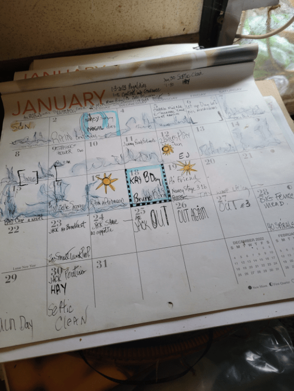 20231226_153546 20231226_153546