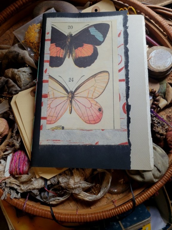 20231226_140051 20231226_140051