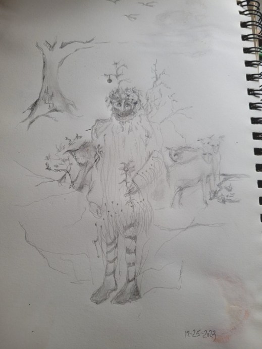 20231226_094407 20231226_094407