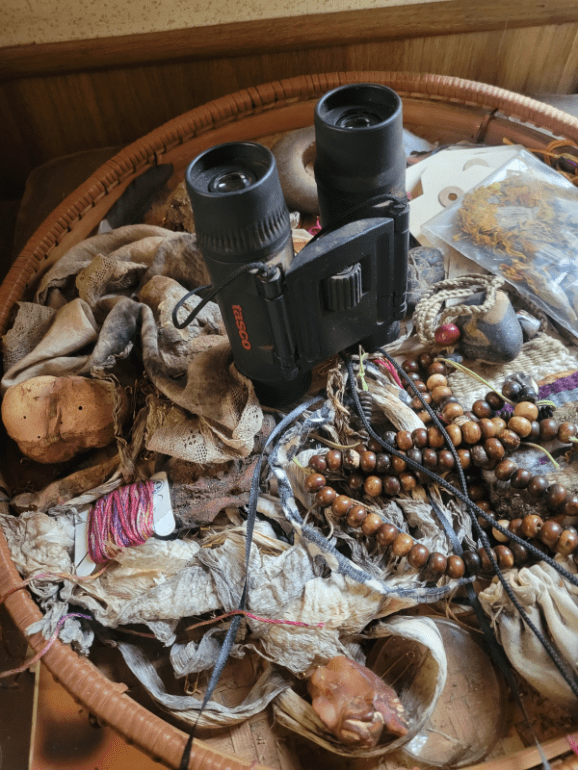 20231215_152019 20231215_152019