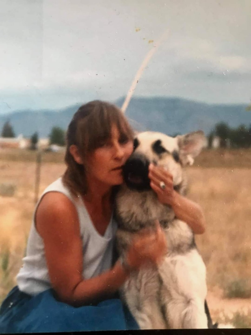 FB_IMG_1705346049115