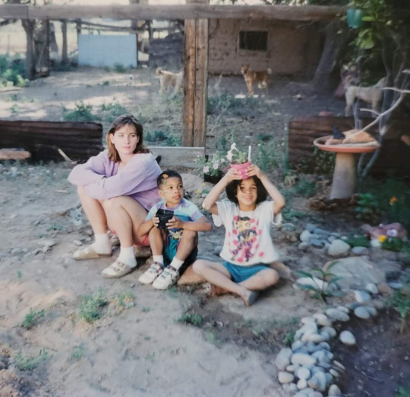 FB_IMG_1708996536235