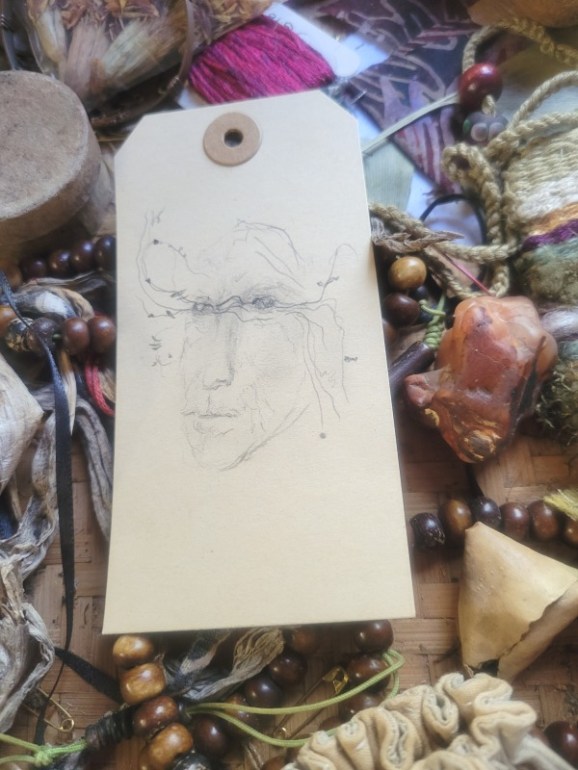 20240319_171450 20240319_171450