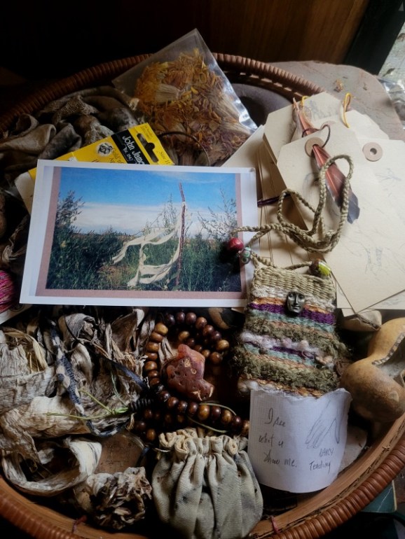 20240302_142455 20240302_142455