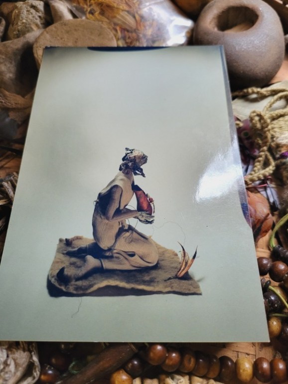 20240425_162735 20240425_162735