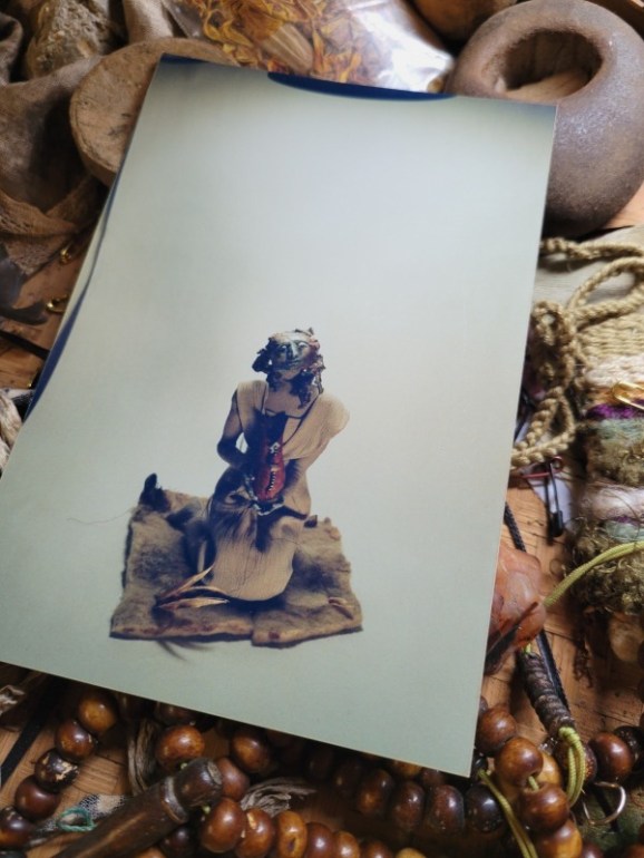 20240425_162722 20240425_162722