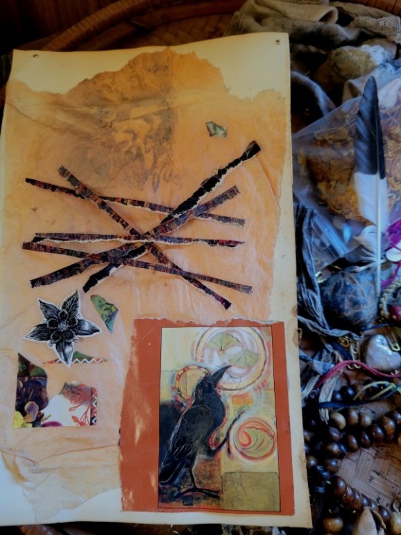 20240616_104135 20240616_104135