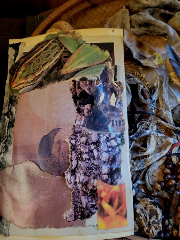 20240616_104237 20240616_104237