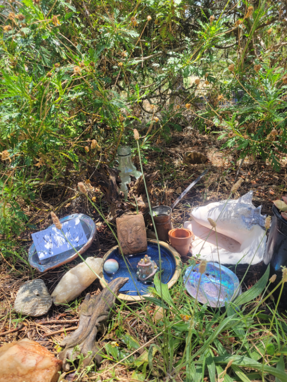 20240607_134101 20240607_134101