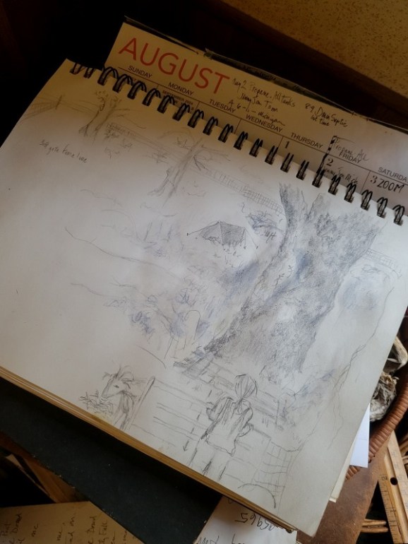 20240823_155409 20240823_155409