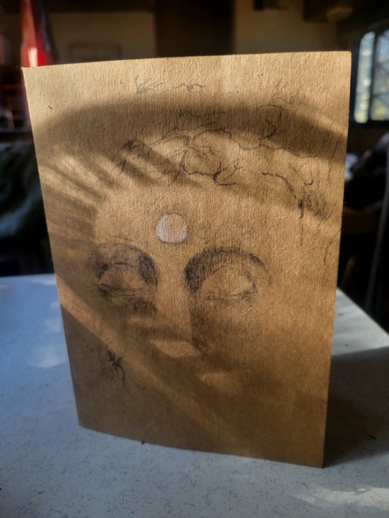 20240814_085146 20240814_085146