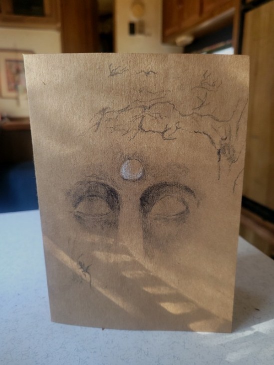 20240814_085800 20240814_085800