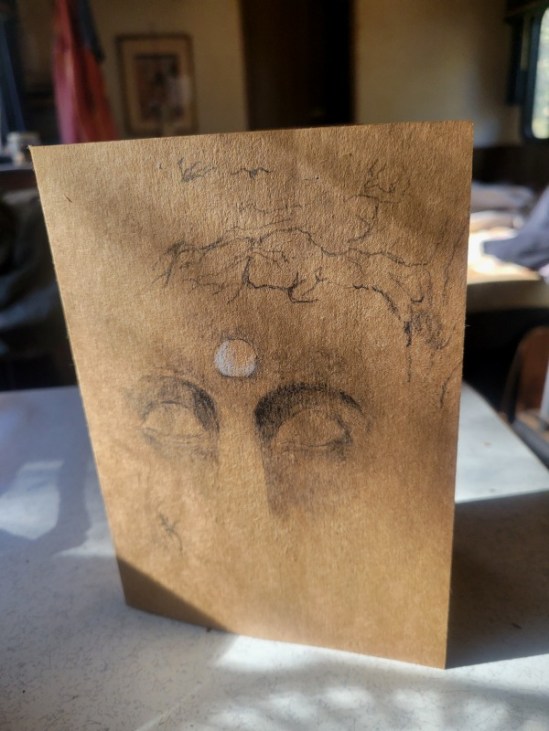 20240814_091308 20240814_091308