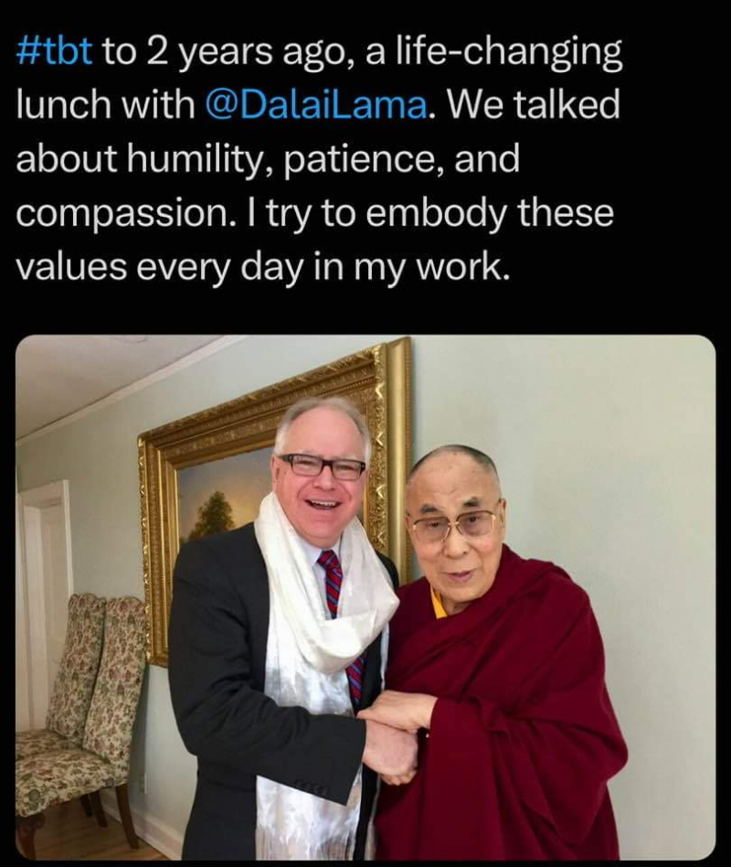 FB_IMG_1723160871608 FB_IMG_1723160871608