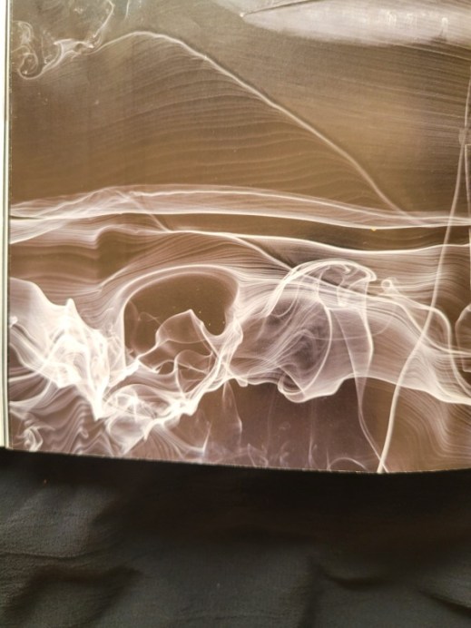 20240805_154956 20240805_154956