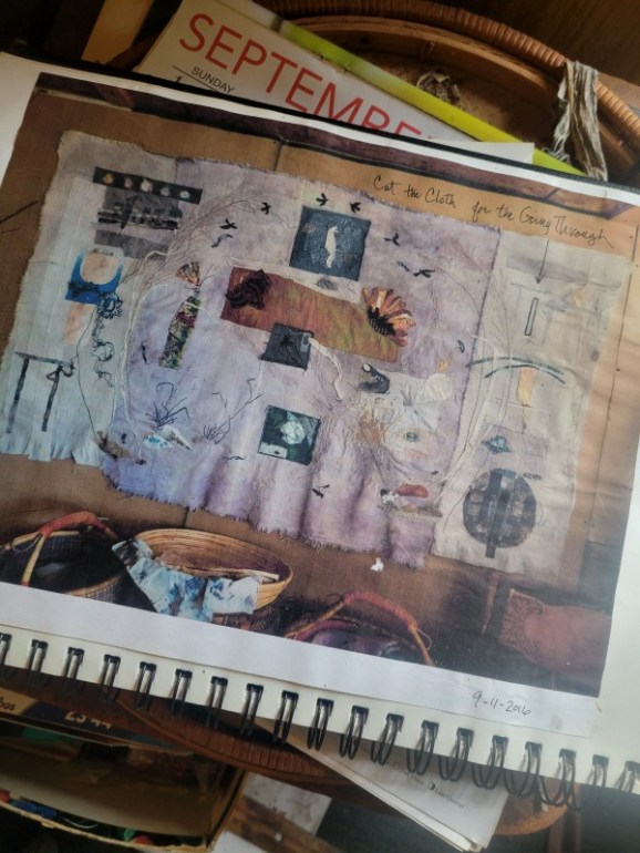 20240917_095301 20240917_095301