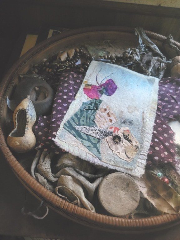 20240914_190300 20240914_190300