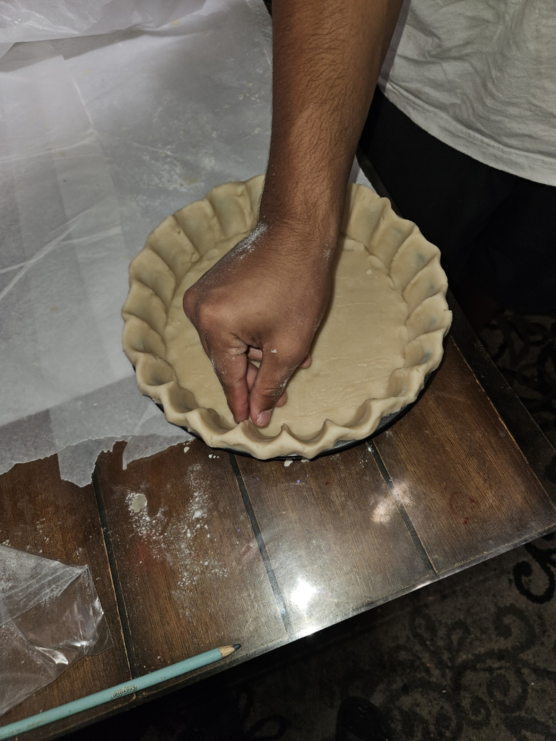 IMG_20241027_210956 IMG_20241027_210956