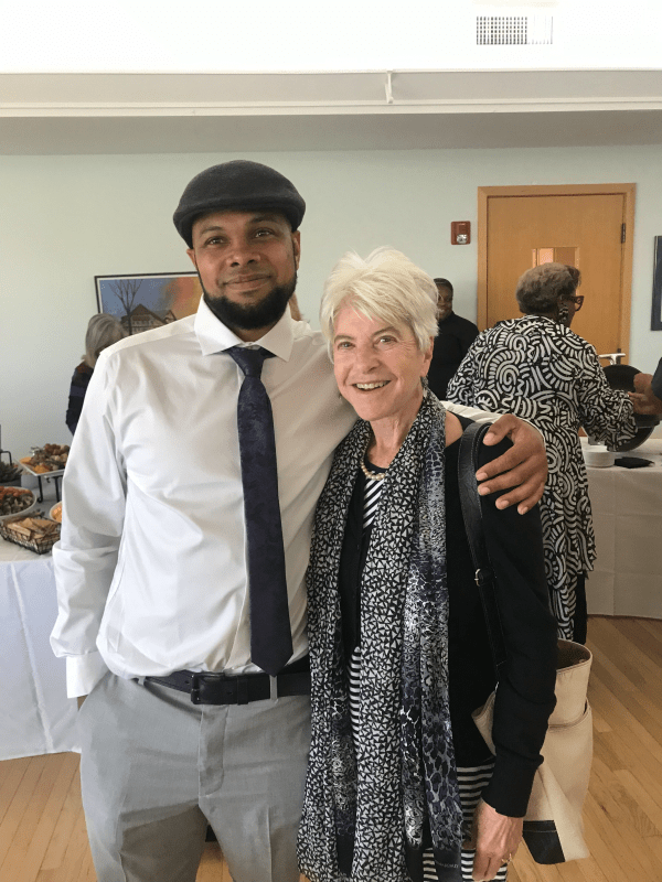 1EE276E5-62F3-4675-9DA1-402B4F479CEC