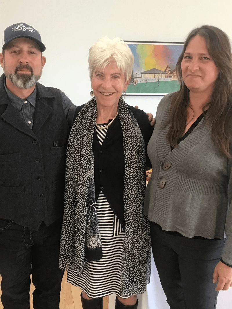 1EE276E5-62F3-4675-9DA1-402B4F479CEC