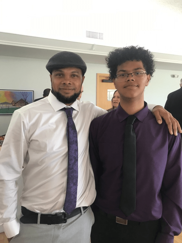 82A6A816-DC07-4123-87D2-4530891727B3