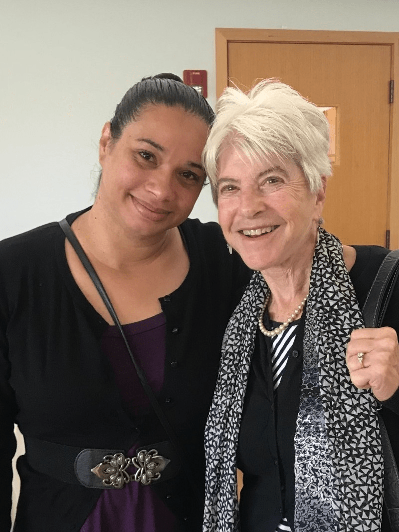 82A6A816-DC07-4123-87D2-4530891727B3