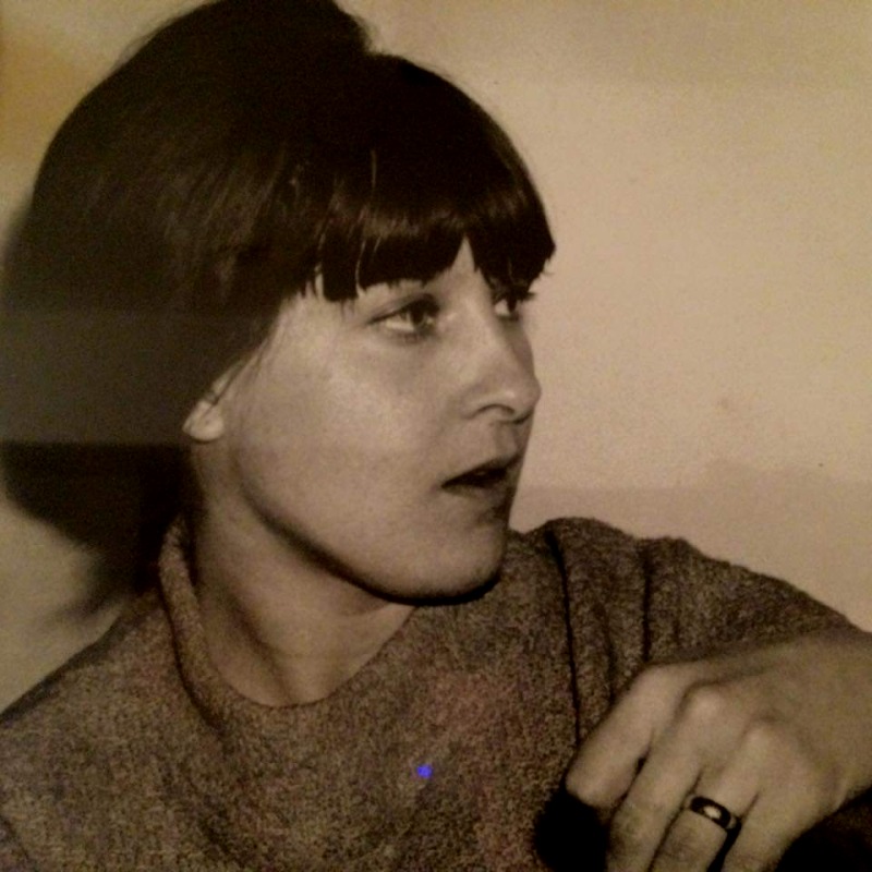 FB_IMG_1732050698516 FB_IMG_1732050698516