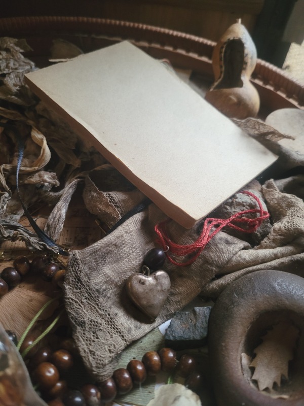 20241117_162112 20241117_162112