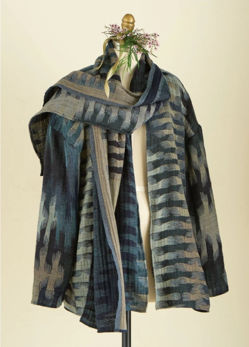 IMG_20241227_144421 IMG_20241227_144421