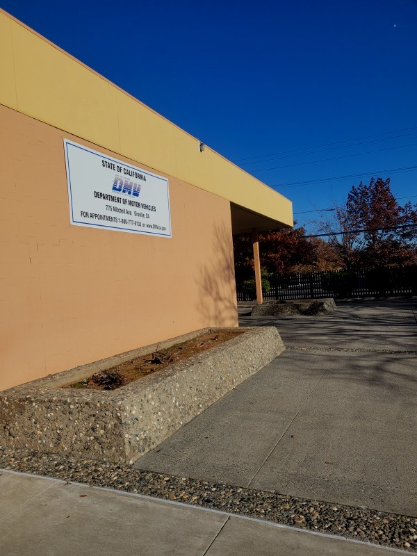 20241204_134132 20241204_134132