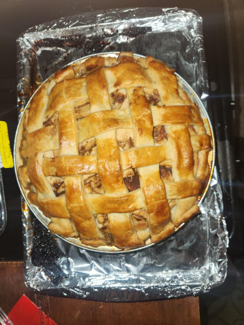 IMG_20241201_133641 IMG_20241201_133641