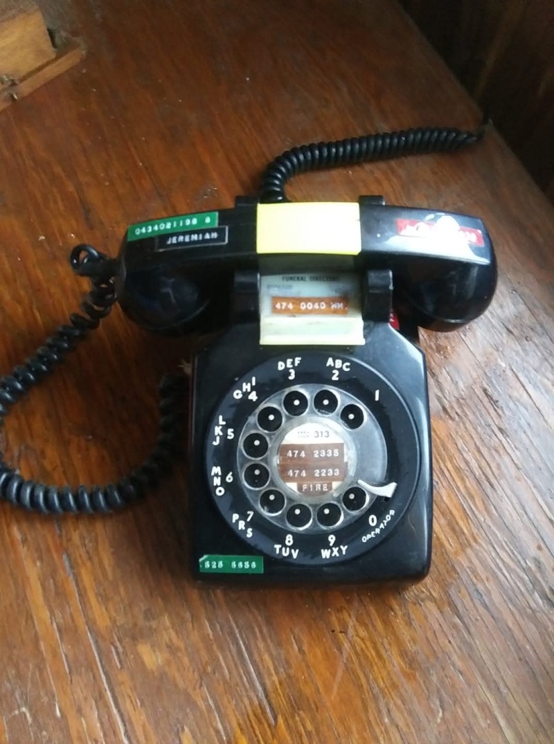 FB_IMG_1737235042023