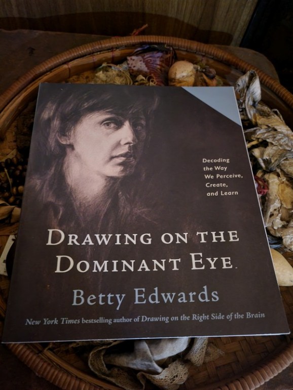 20250113_182346 20250113_182346