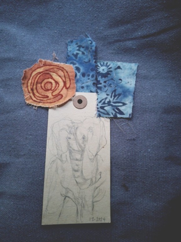 20250104_170214 20250104_170214