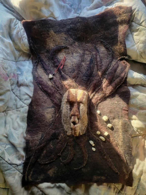 20250225_155733 20250225_155733