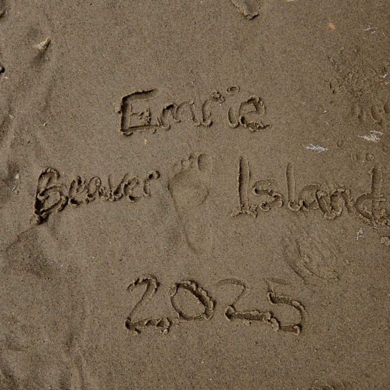 Messenger_creation_61F9B432-8280-4497-A32F-41C22A0D1AC4