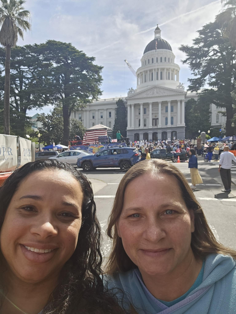 Messenger_creation_E40BF43A-2B78-4B12-8760-1254D48FCF29