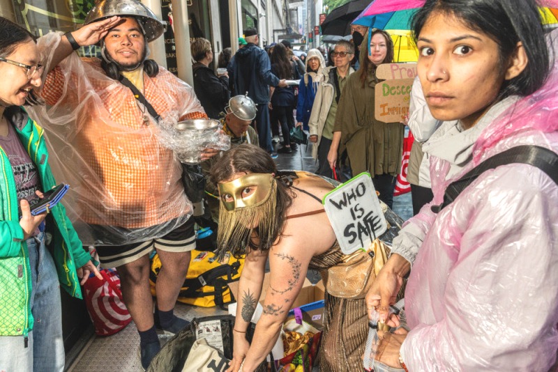 250614-no-kings-new-york-02-cs-3f2b30