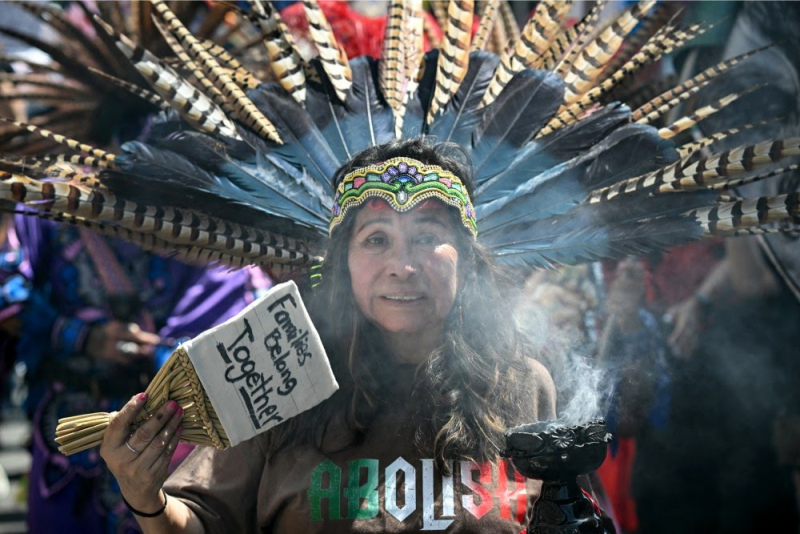 250614-no-kings-los-angeles-02-cs-393ed1