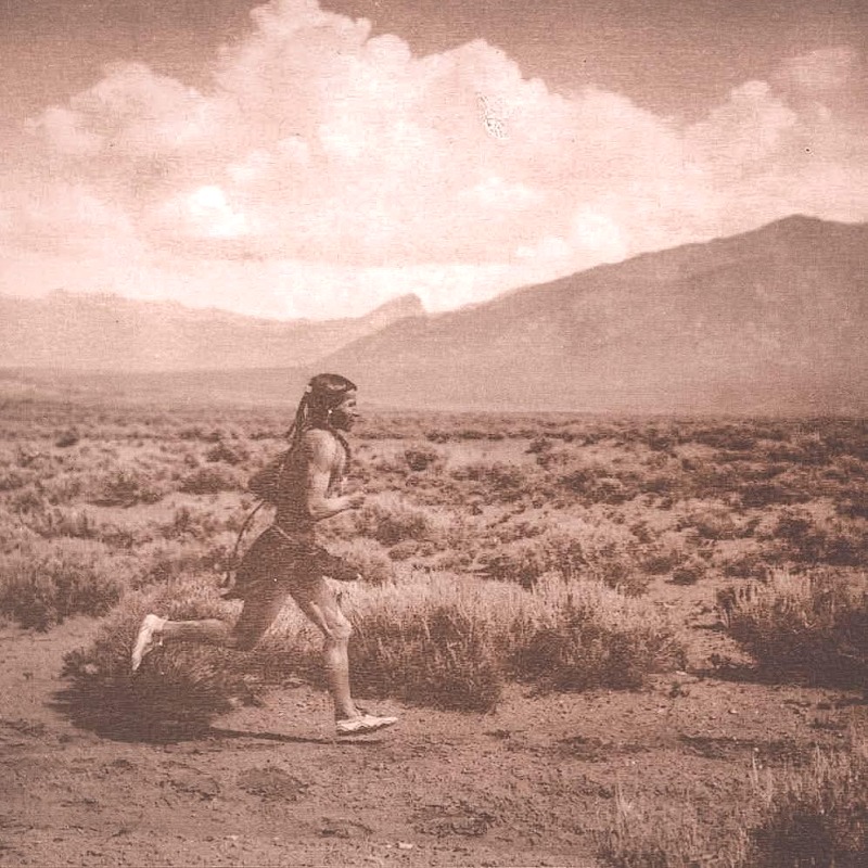 FB_IMG_1749603633226