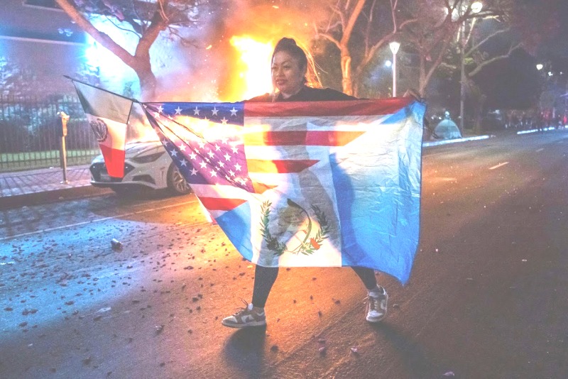 250610-mb-los-angeles-protest-mb-1149-a591fb