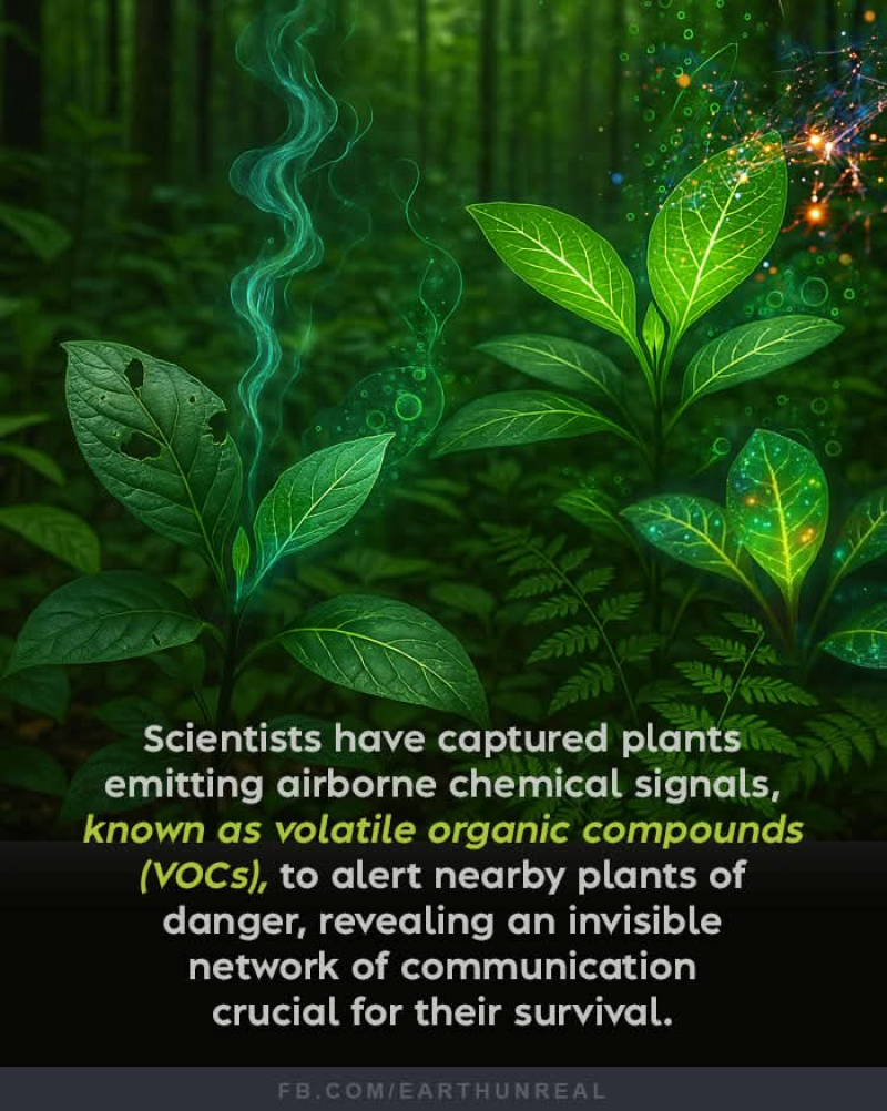 FB_IMG_1748195509572