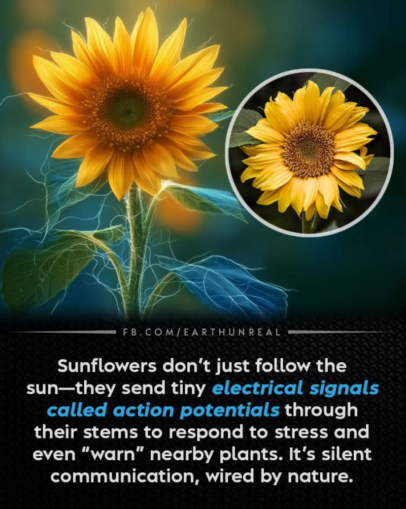 FB_IMG_1753908415155 FB_IMG_1753908415155