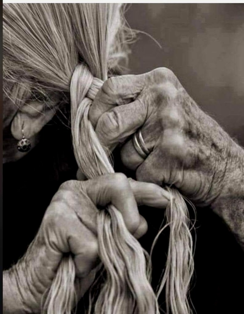 FB_IMG_1753416155256