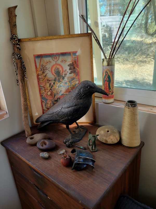 20250916_143538 20250916_143538